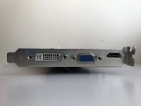 Лот: 25442429. Фото: 3. PCI-E 1024Mb Palit GeForce GT240... Компьютеры, оргтехника, канцтовары
