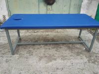 Лот: 9752189. Фото: 3. Продам кушетки. Красота и здоровье