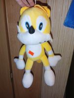 Лот: 19367227. Фото: 4. Новая мягкая игрушка ежик еж Соник... Красноярск