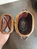 Лот: 25886824. Фото: 3. Горшочек. Домашний быт