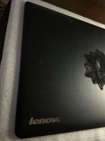 Лот: 15919031. Фото: 5. Корпус,верхняя часть,крышка с...