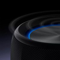 Лот: 22694423. Фото: 3. 🔥 Колонка портативная Xiaomi... Бытовая техника
