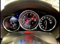 Лот: 24699915. Фото: 5. Mazda Roadster 1.5 S Leather Package...
