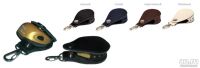 Лот: 779472. Фото: 6. Чехол для Colop Stamp Mouse R30...