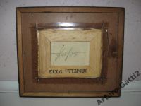 Лот: 5970009. Фото: 5. Горный пейзаж масло холст Kar...