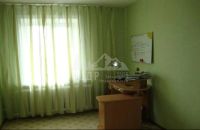 Лот: 14959178. Фото: 2. Продается 2-х комн. квартира 52... Продажа