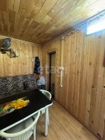 Лот: 25383751. Фото: 7. 5-комн. и более дом , Красноярск...