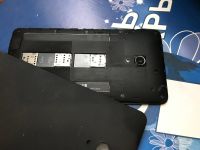 Лот: 12462072. Фото: 2. Asus zenfone 6 a600cg. Смартфоны, связь, навигация