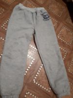 Лот: 16482745. Фото: 2. Костюм унисекс рост 146. Одежда и аксессуары