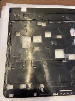 Лот: 15918302. Фото: 4. Б/У нижняя часть корпуса, топкейс... Красноярск