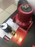 Лот: 13843090. Фото: 3. Циркуляционный насос Grundfos... Строительство и ремонт
