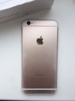 Лот: 12201769. Фото: 3. iPhone 6. Красноярск