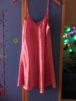 Лот: 9935746. Фото: 4. Куча вещей 2. Красноярск