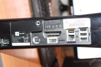 Лот: 2769915. Фото: 2. Xbox 360 slim 250gb. Игровые приставки, консоли, видеоигры