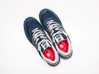 Лот: 19457772. Фото: 6. Кроссовки New Balance 574