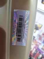 Лот: 11435062. Фото: 2. Castrol EDGE 5W-30 Titanium LL... Автохимия, масла, тюнинг