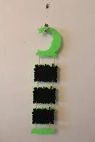 Лот: 3424064. Фото: 2. Эксклюзивная Фоторамка подвесная... Аксессуары, расходные материалы