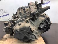 Лот: 24372620. Фото: 14. Ркпп toyota corolla E150