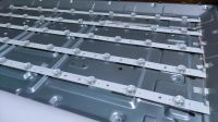 Лот: 18390662. Фото: 7. Комплект подсветки RF-AB400E32-1001S-02A0...