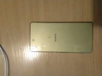 Лот: 11903794. Фото: 3. Sony M5 на запчасти 2 шт ( повторно... Красноярск