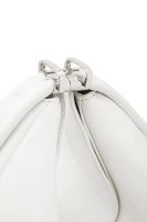 Лот: 24898876. Фото: 10. Сумка-хобо EKONIKA