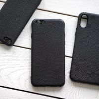Лот: 18677821. Фото: 2. Чехол Samsung Galaxy A02s (A025F... Аксессуары