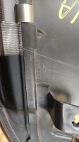 Лот: 18997256. Фото: 9. Фара Mitsubishi Diamante F31A...