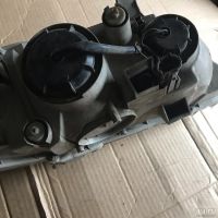 Лот: 13739062. Фото: 4. Фара левая Nissan Bluebird Sylphy. Красноярск