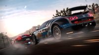 Лот: 11724291. Фото: 4. PS3 Need for Speed Hot Pursuit... Красноярск