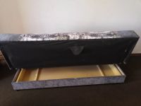 Лот: 16295172. Фото: 5. Диван