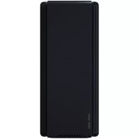 Лот: 21600431. Фото: 4. Роутер Wi-Fi Xiaomi Router AX3000... Красноярск