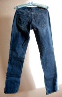 Лот: 6501804. Фото: 5. Новые джинсы Levi's