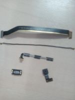 Лот: 17280847. Фото: 2. A562 . Xiaomi redmi 3 По запчастям... Запчасти, оборудование