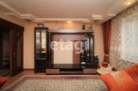 Лот: 20657817. Фото: 2. Продам 4-комн. кв. 80.4 кв.м... Продажа