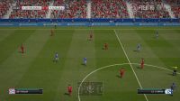 Лот: 12746794. Фото: 3. FIFA 16 PS4 Рус Диск Продам. Компьютеры, оргтехника, канцтовары
