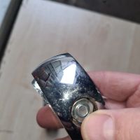 Лот: 24699745. Фото: 2. Крепления для экономпанели. Оборудование