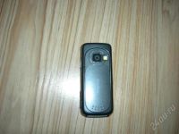 Лот: 512665. Фото: 2. продам nokia n73 music edition... Смартфоны, связь, навигация