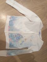 Лот: 12594263. Фото: 2. кофта легкая. Одежда и аксессуары