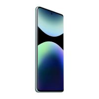 Лот: 25093046. Фото: 5. Смартфон Xiaomi Redmi Note 14...