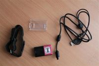 Лот: 2446254. Фото: 2. Mp3 Плеер Mpio. Аудиотехника