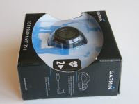 Лот: 3559416. Фото: 5. Garmin Forerunner 210 Спортивные...