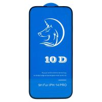 Лот: 24871617. Фото: 2. Защитное стекло Apple iPhone 14... Аксессуары