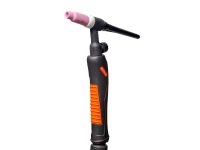 Лот: 17426947. Фото: 5. Горелка Сварог TECH TS 17V (М12x1...