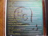 Лот: 11888485. Фото: 4. CD диск Boys & Girls - it` s all...