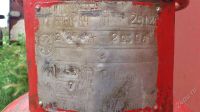 Лот: 1927892. Фото: 2. Балон пропан 27л. Строительство и ремонт