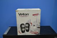 Лот: 15850661. Фото: 2. Колонки акустика acoustic Velton... Периферия