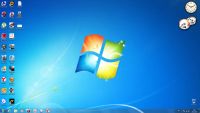 Лот: 3630073. Фото: 3. Продам компьютер в сборке. Intel... Компьютеры, оргтехника, канцтовары