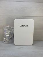 Лот: 24787588. Фото: 3. Озонатор OzonAir OZ-7(V). Строительство и ремонт