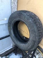 Лот: 21022294. Фото: 4. 1шт. 215-70-15С Kumho Power Grip. Красноярск