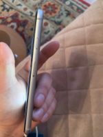 Лот: 15320295. Фото: 6. iphone 6s
